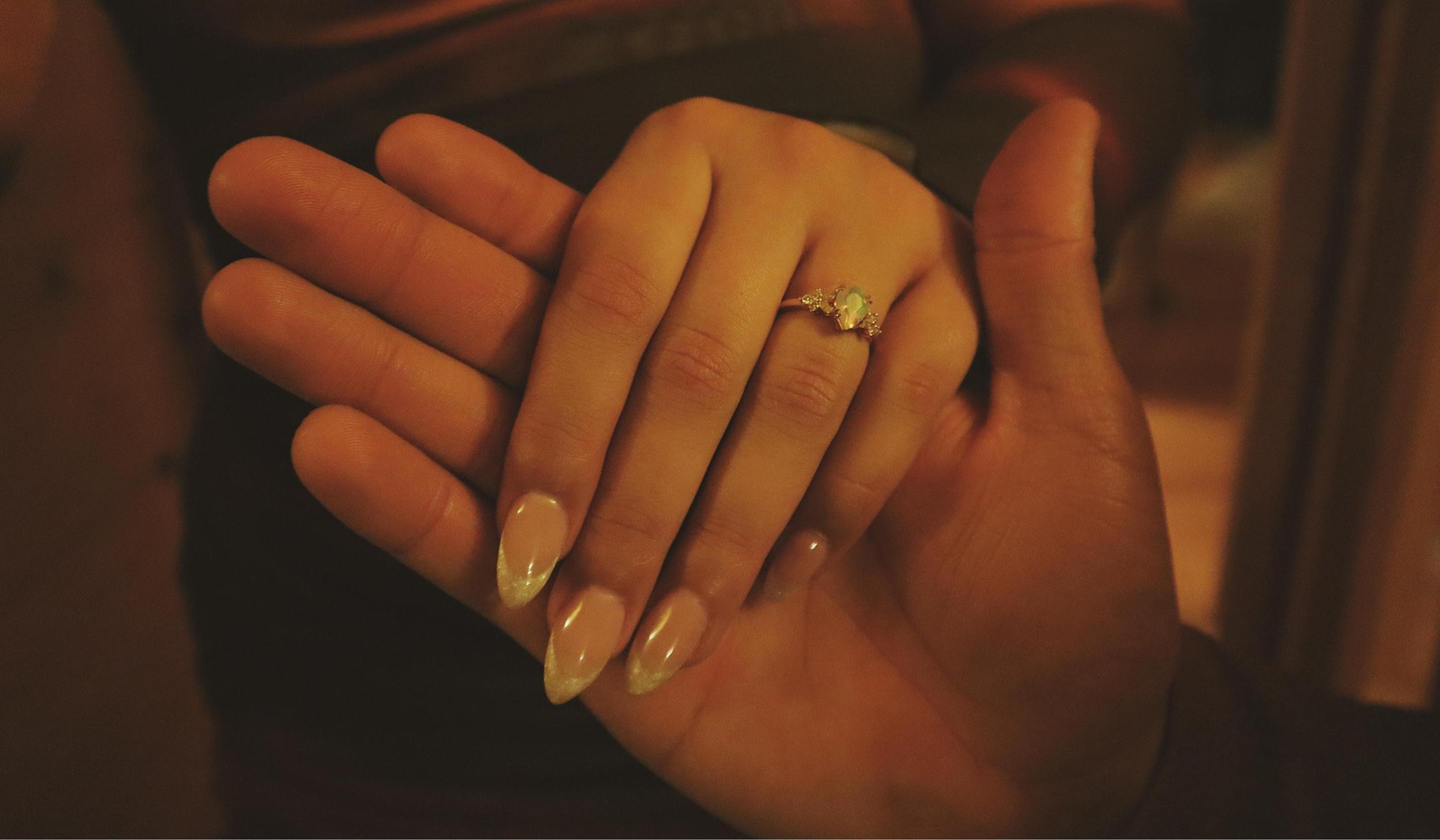 The Wedding Website of Keilani Mazarelli and Camron Hinkle