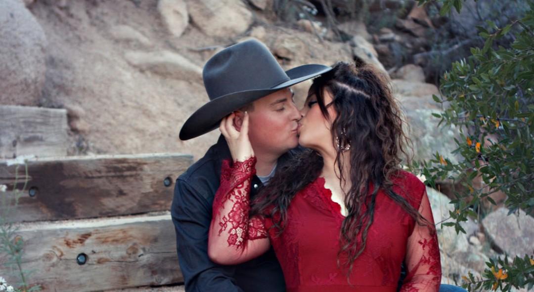 The Wedding Website of MaKenna Sommars and Colton Chiantaretto
