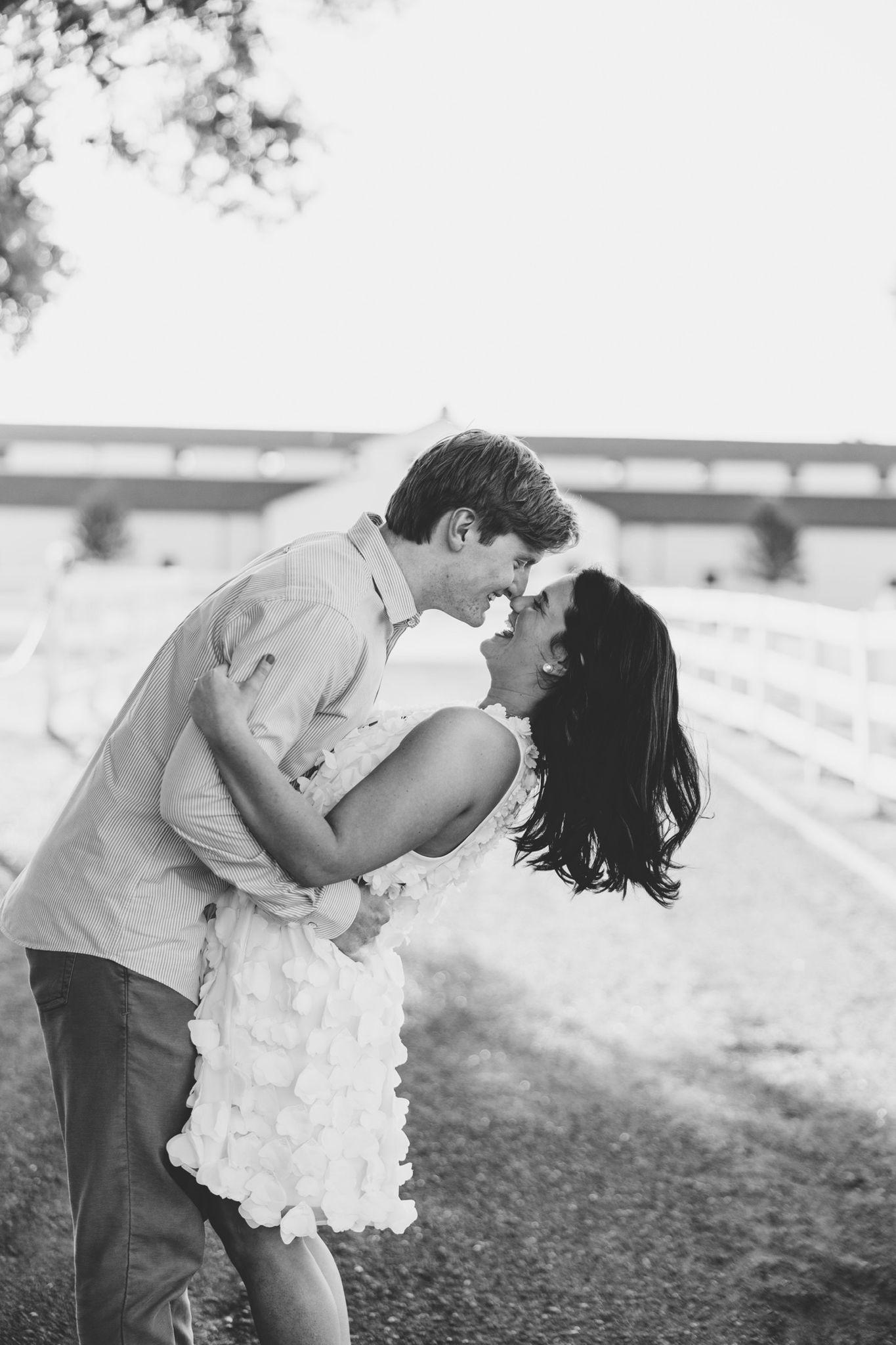 The Wedding Website of Gabriella Pattillo and Casey Lencioni