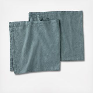 Toro Canyon Organic Runner