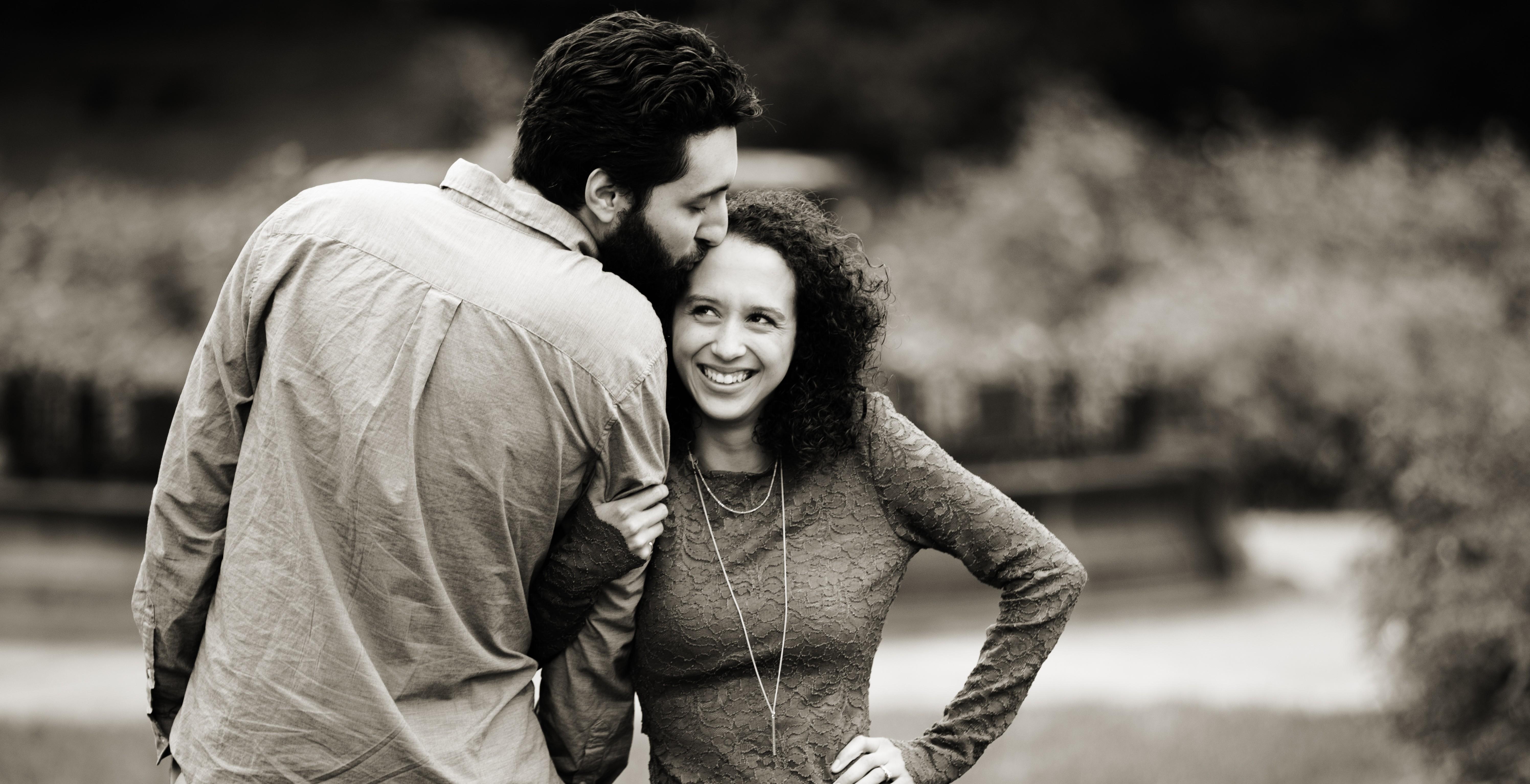 The Wedding Website of Alana Martalock and Anthony Carrubba