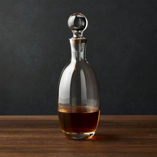 Pryce Decanter