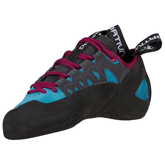 La Sportiva Women's Climbing Shoes