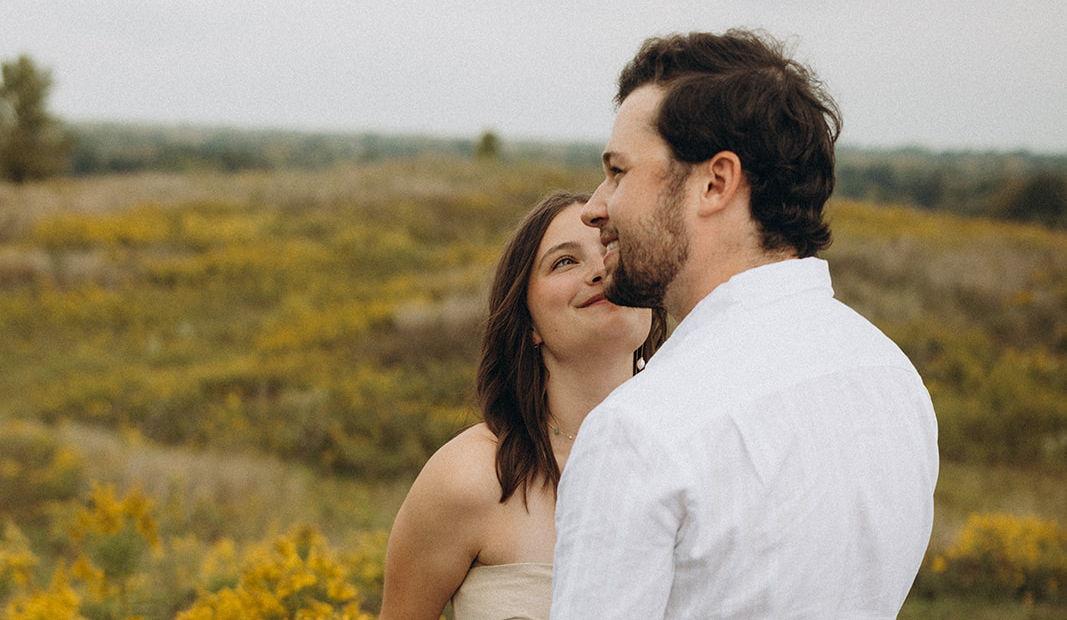 Hero Slideshow Image 2