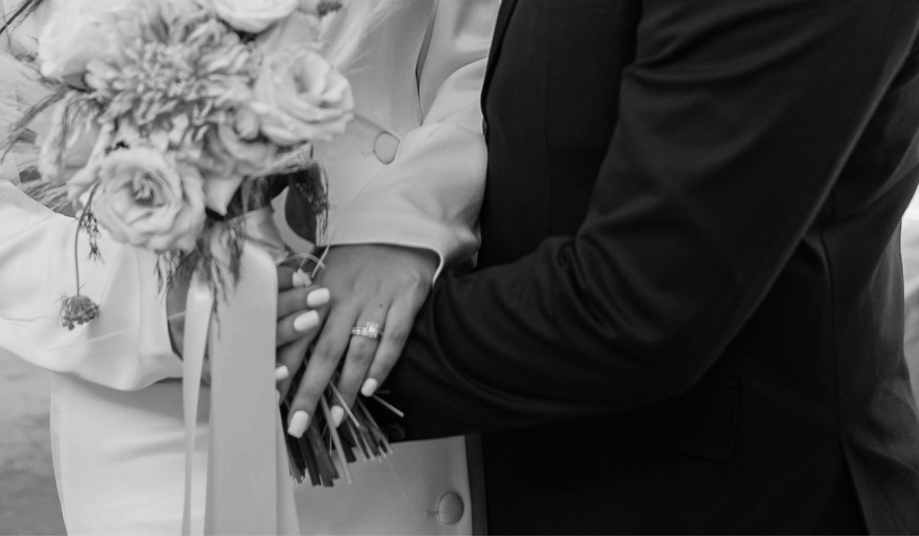 The Wedding Website of María Gutiérrez Vega and Eduardo García Licerio