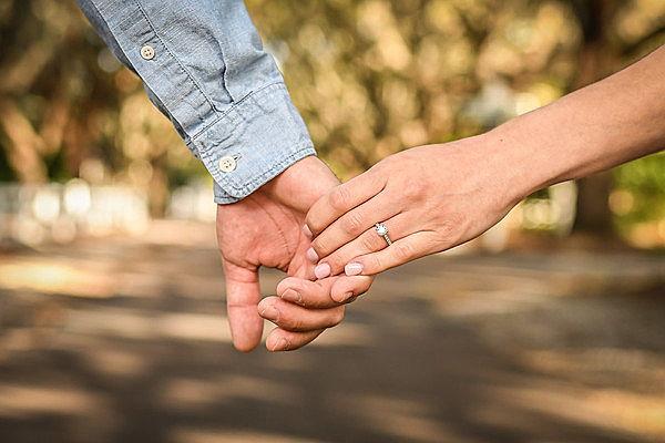 The Wedding Website of Kaley Jensen and Jake Clouse