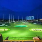 Topgolf Nashville