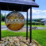 Rockside Winery and Vineyards
