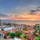 Puerto Vallarta