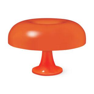 Nesso Table Lamp