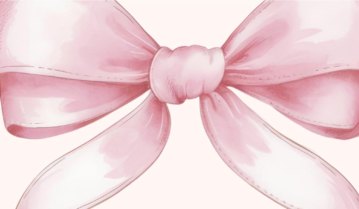 The Wedding Website of Sofia Becerra and Quinceañera Becerra