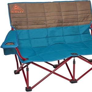 Kelty Low Loveseat (Deep Lake/Fallen Rock) • Wanderlust Outfitters™