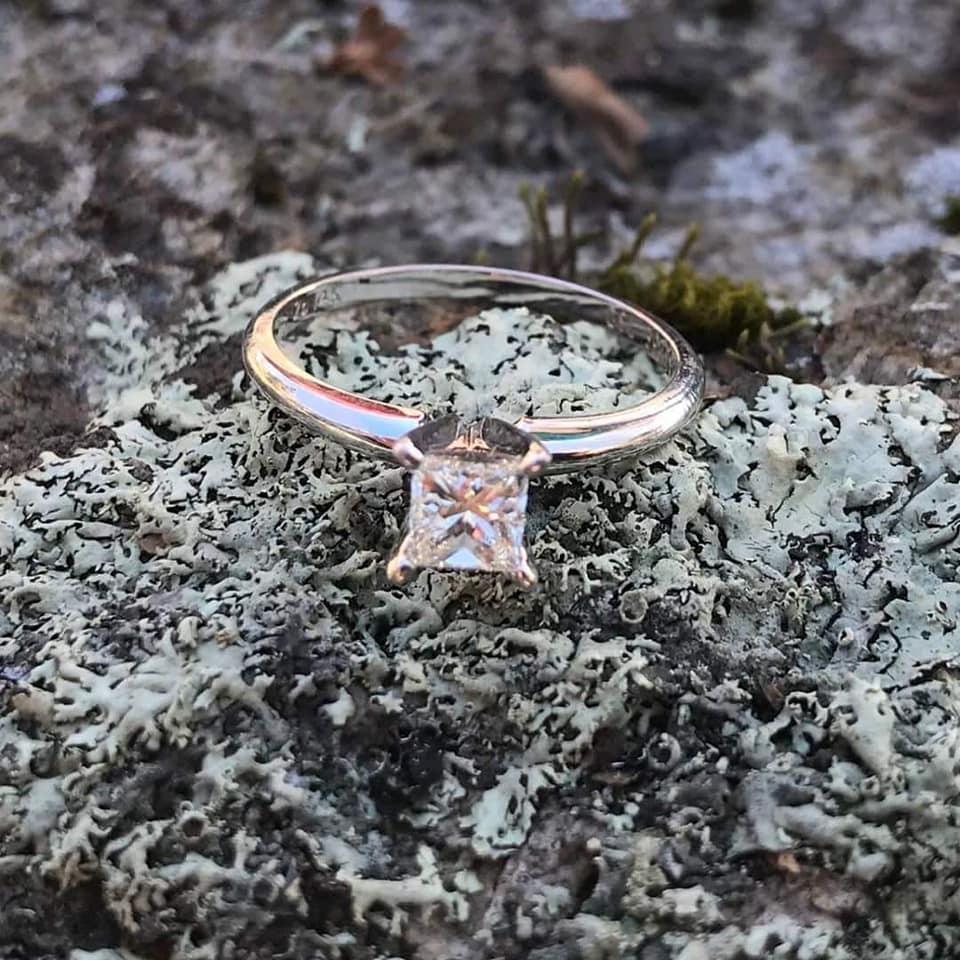 The Ring