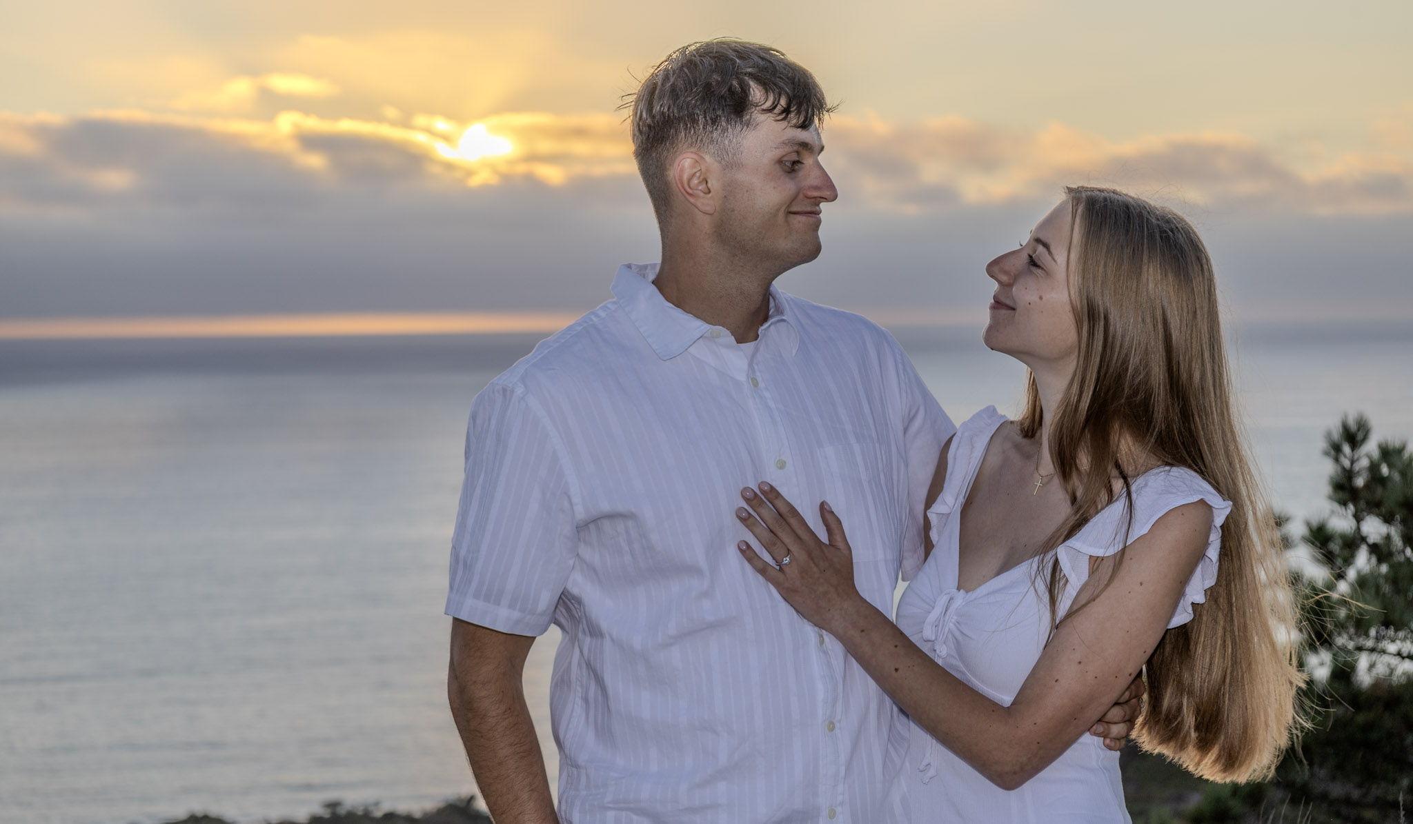 Hero Slideshow Image 1