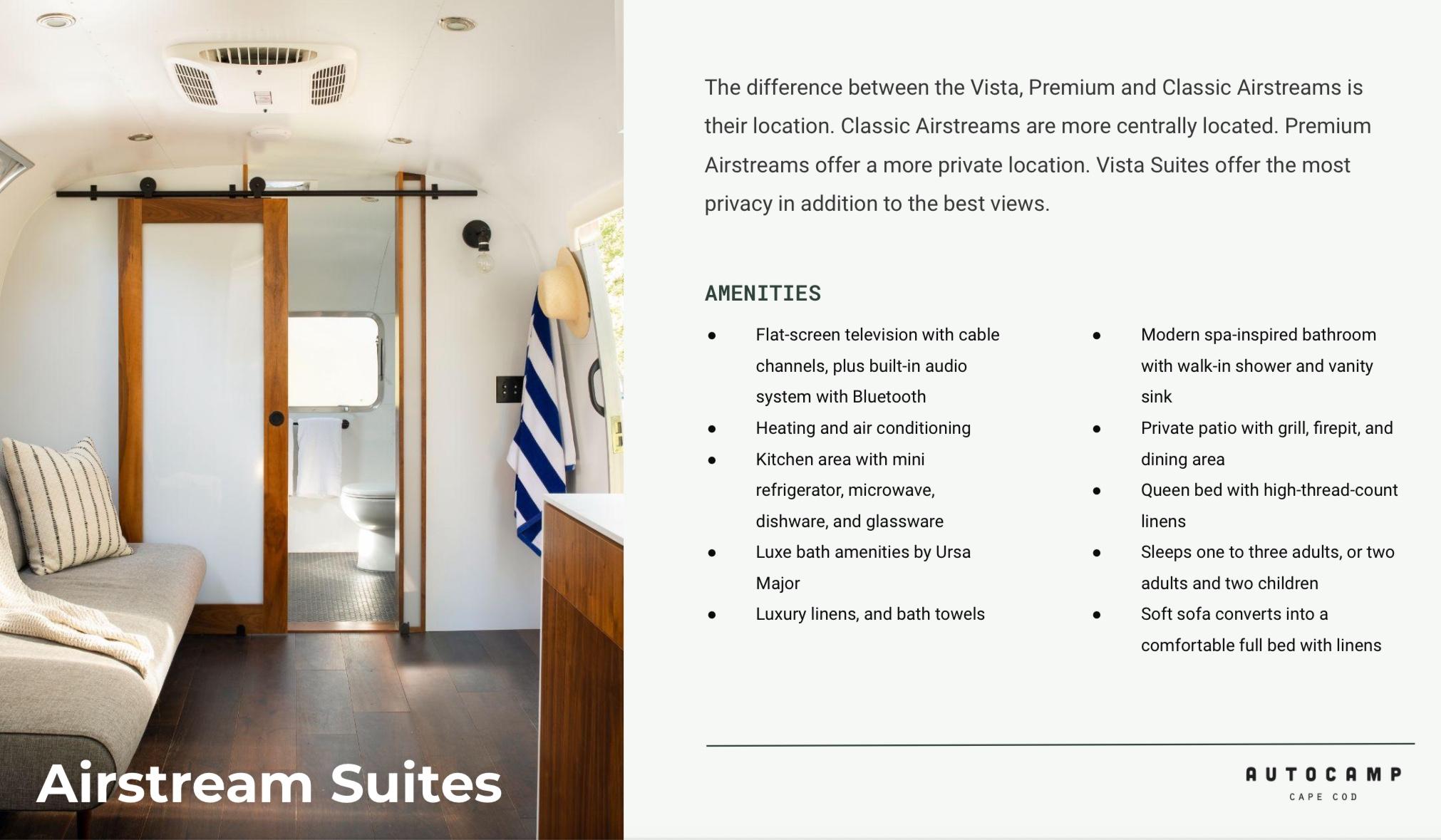 The Wedding Website of Alexa Elliott and Cody Leary