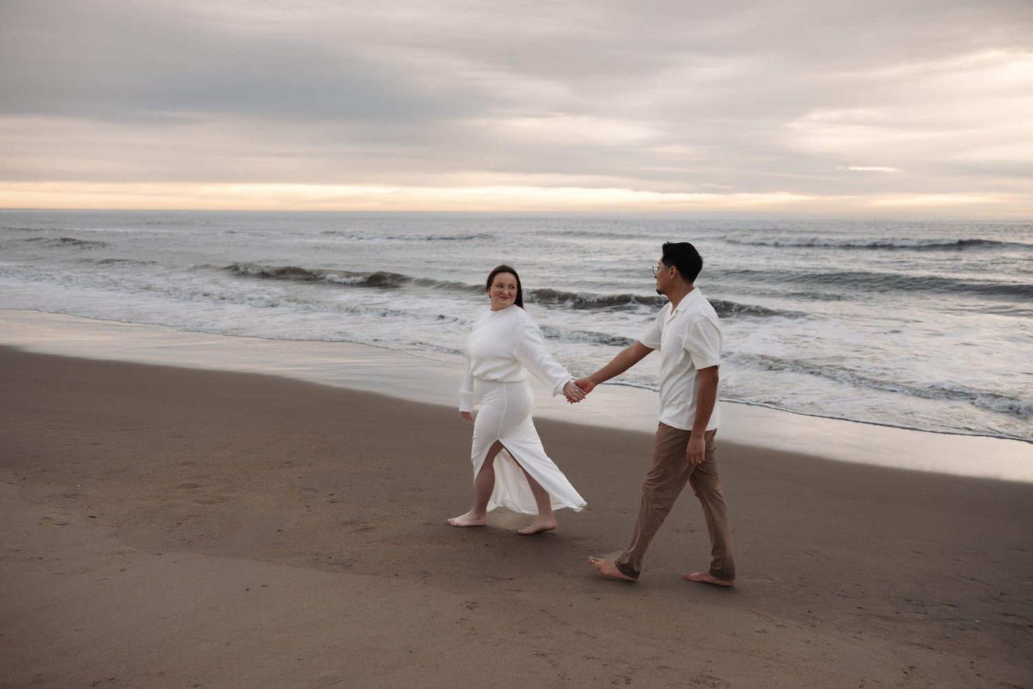 The Wedding Website of Tracy Tarkenton and Joel Lopez