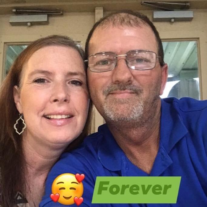 Our Honeymoon Funds