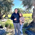 Wineries & Breweries!