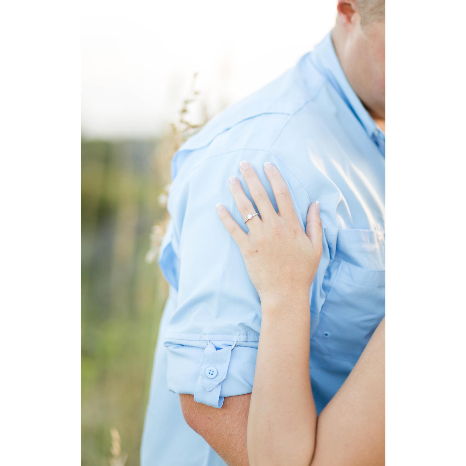 Brynn Gross Photography