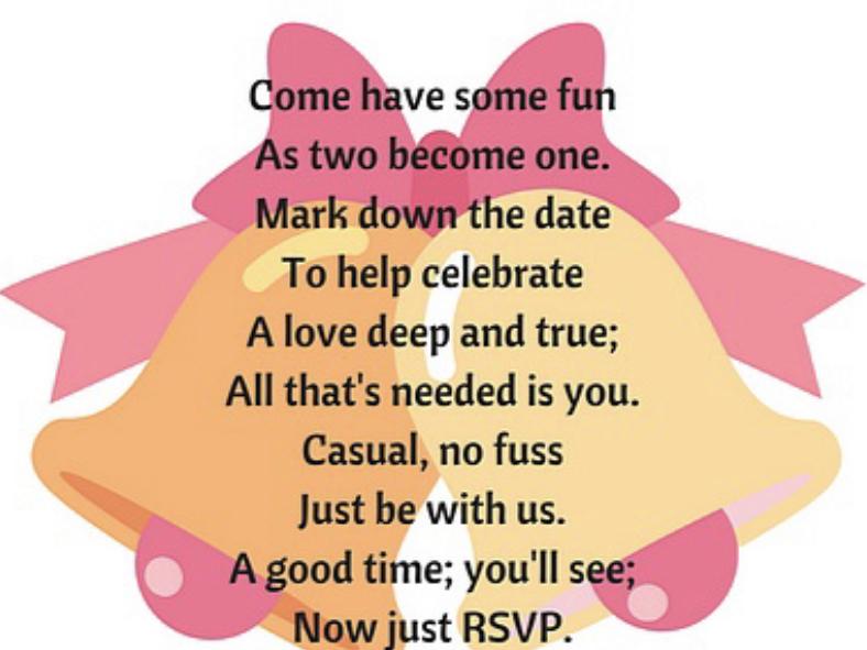 The Wedding Website of Re’Va Lee Alexander and Victor Ariel Cabilla