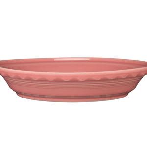 Fiesta 10 1/4 Inch Deep Dish Pie Baker 44OZ