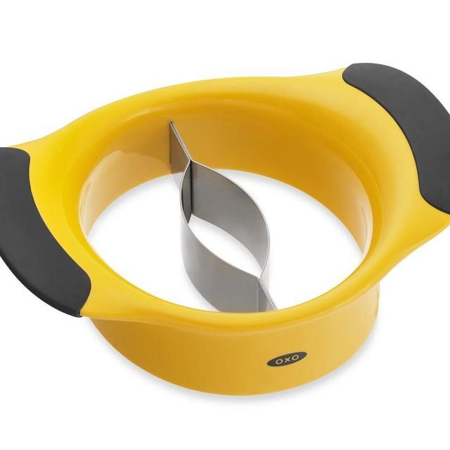 OXO Mango Pitter