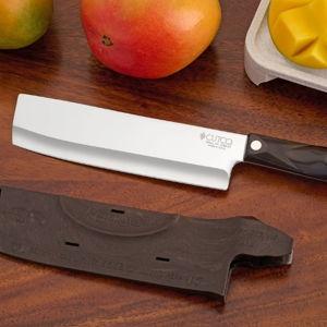 Cutco - 6" Vegetable Knife w/ Sheath