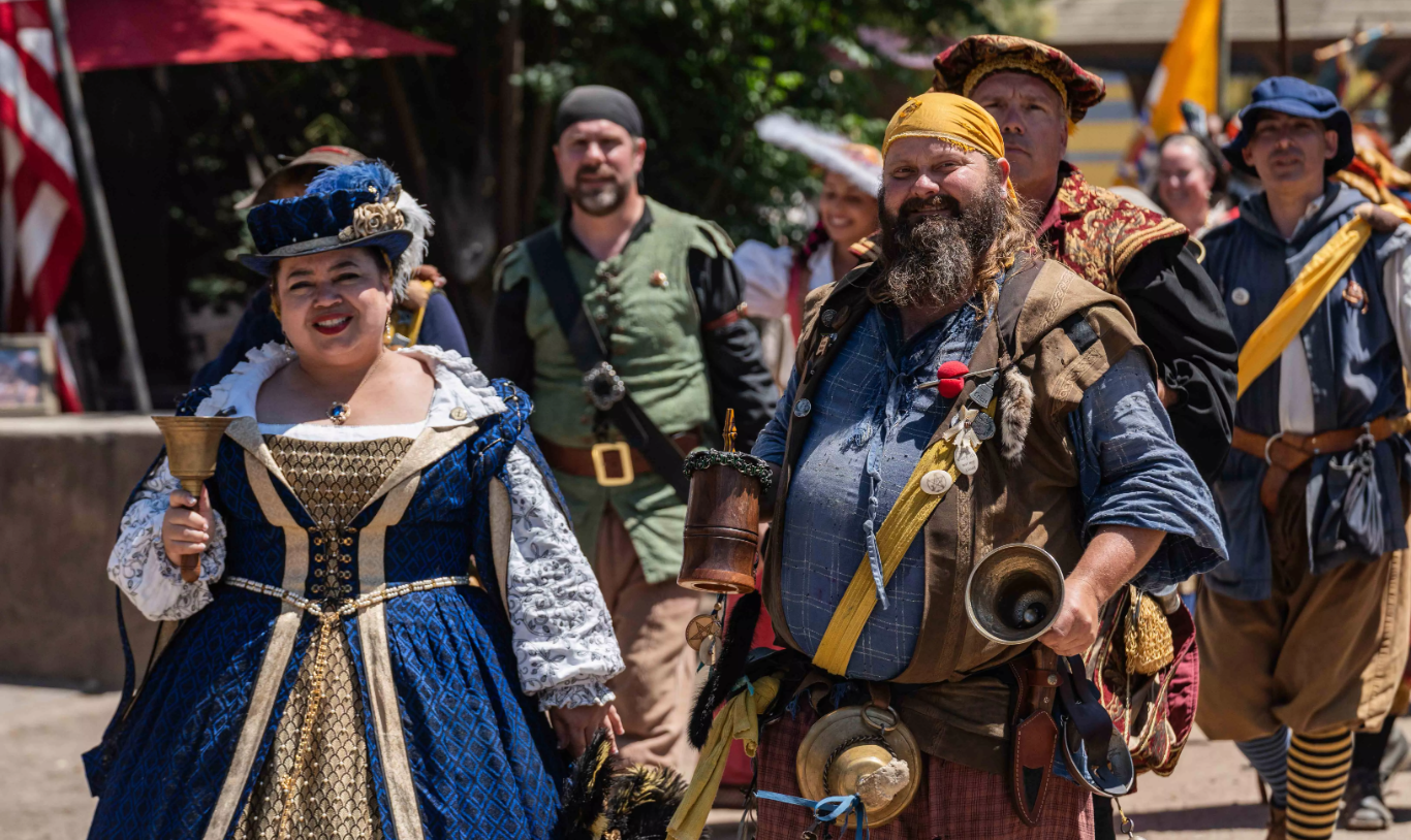 The Wedding Website of Trisha Sieck and Cole Rumens