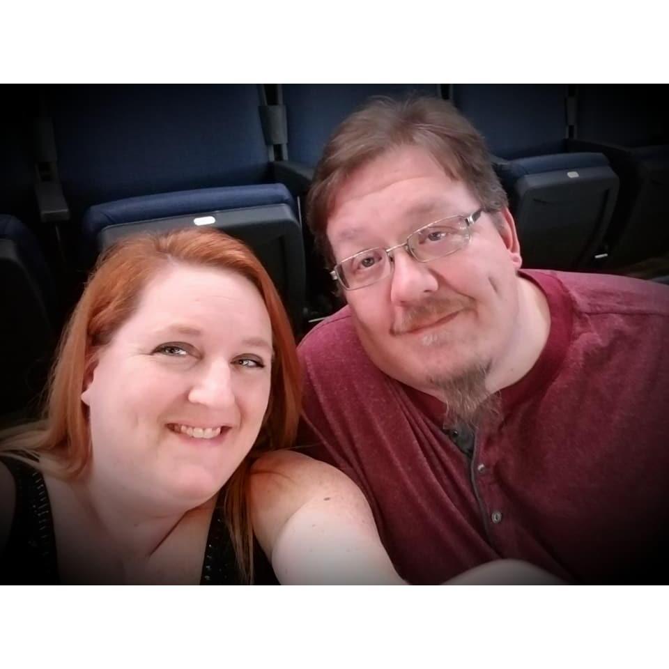 Chris Young, Kane Brown and Lanco at the Target Center... February 23, 2018