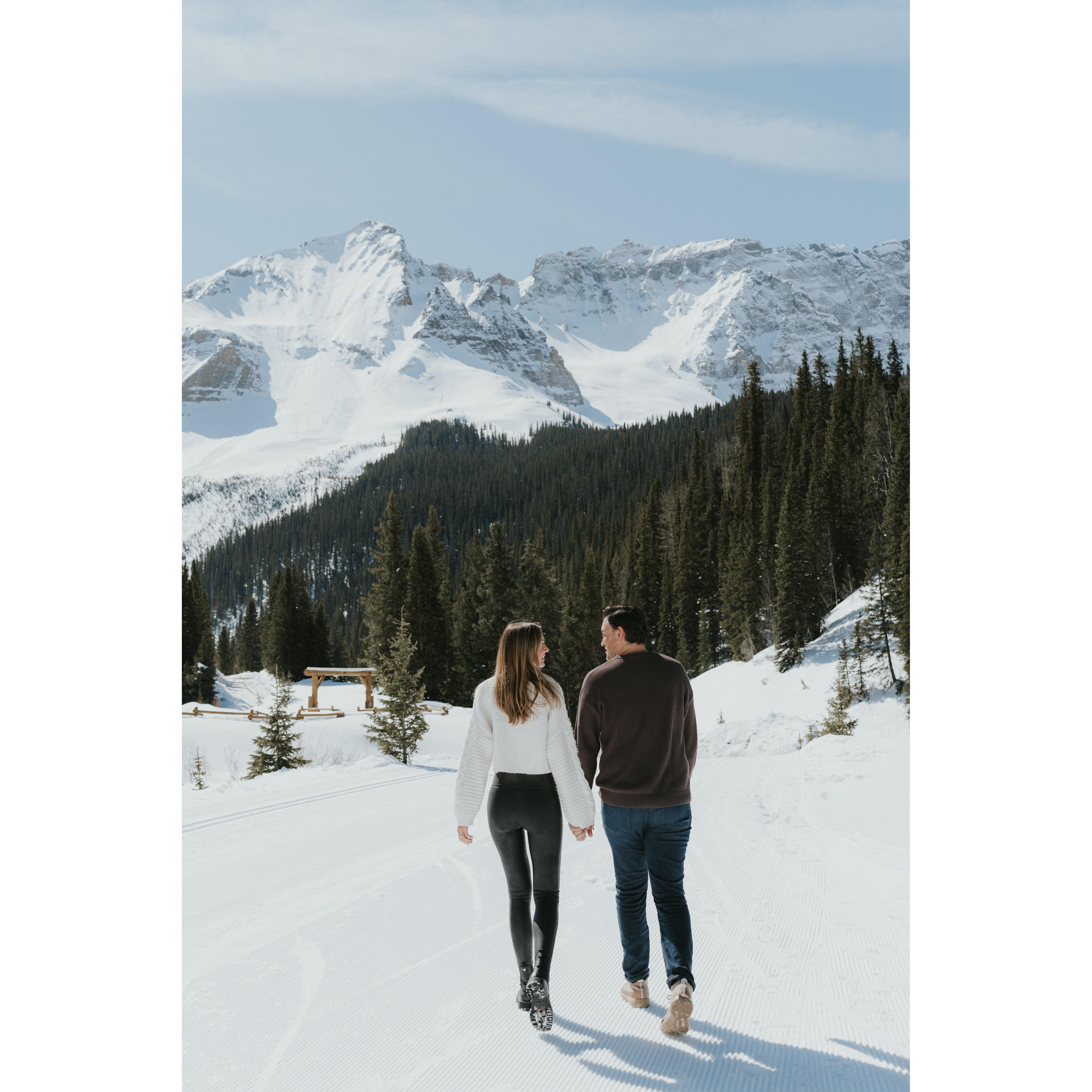 Photo by: https://caitlingracephotography.com