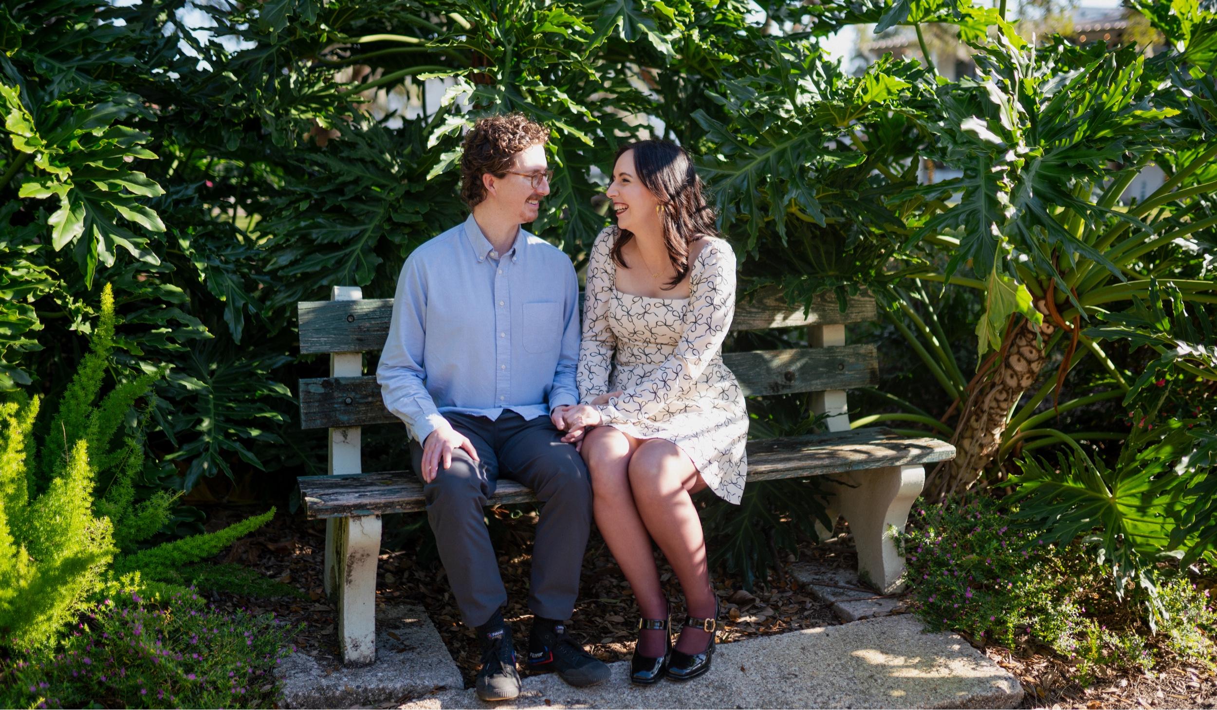 Hero Slideshow Image 2