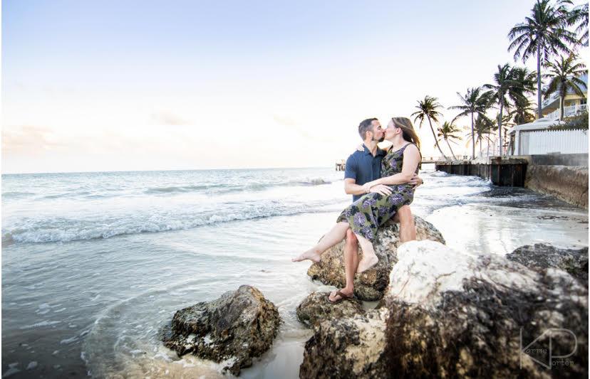 The Wedding Website of Todd Coy and Rachel Roque
