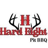 Hard Eight BBQ