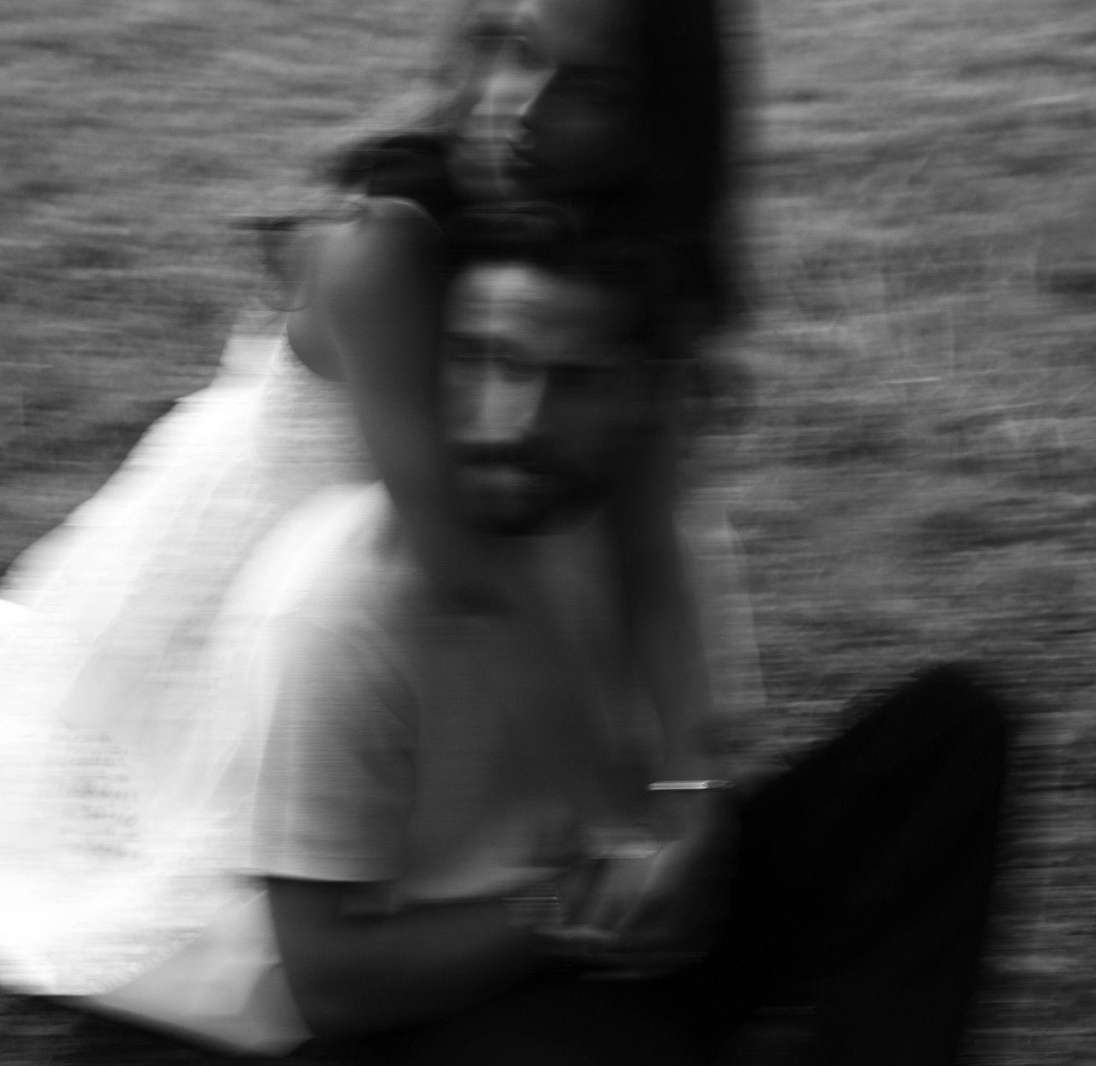 The Wedding Website of Gabriella De Oliveira and Joseph Mannarino