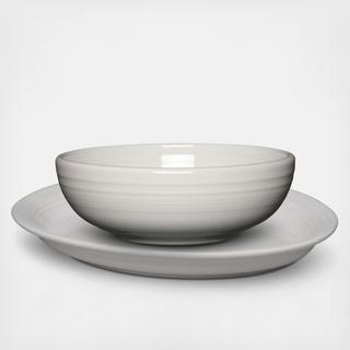 2-Piece Serveware Set