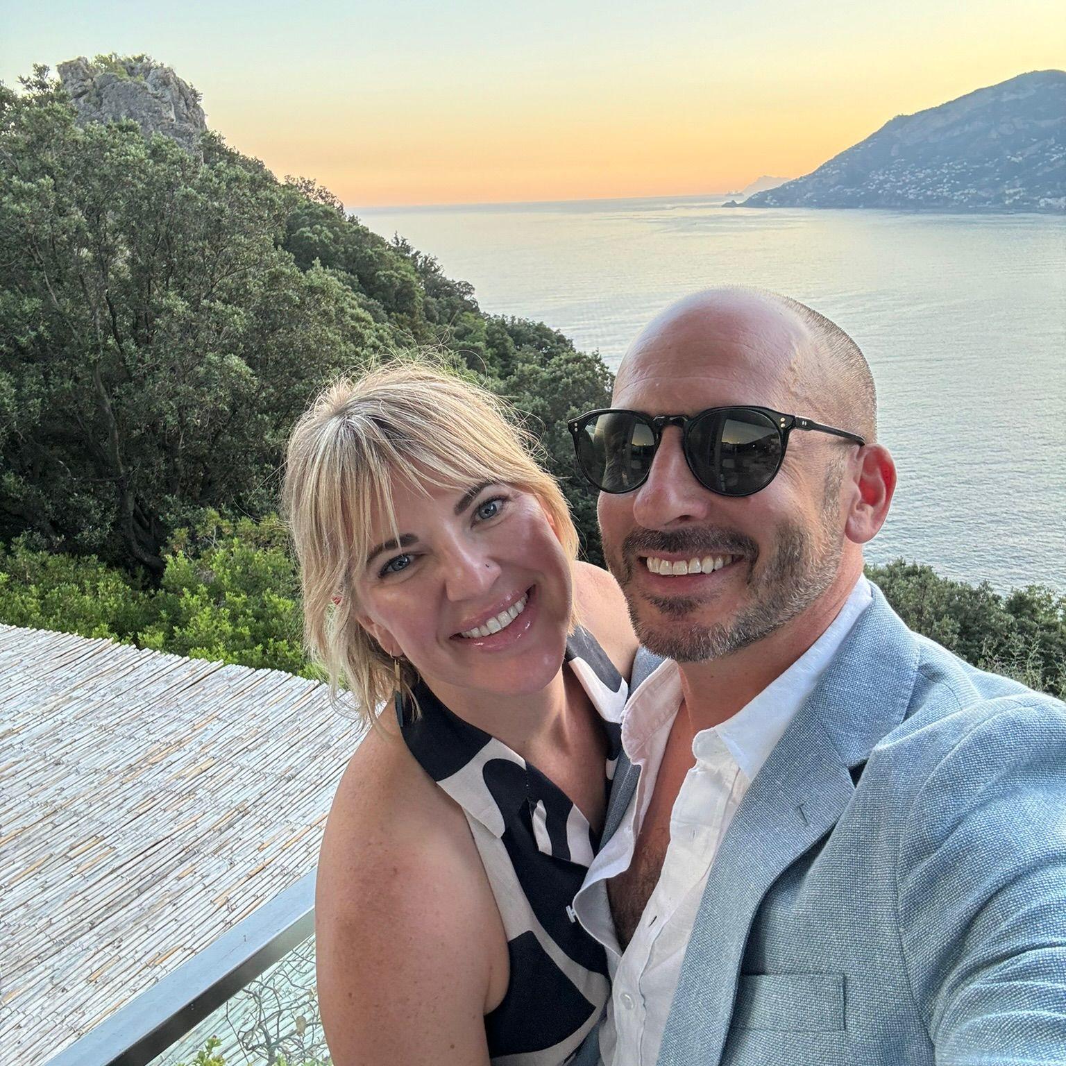 Wedding Venue in 2024