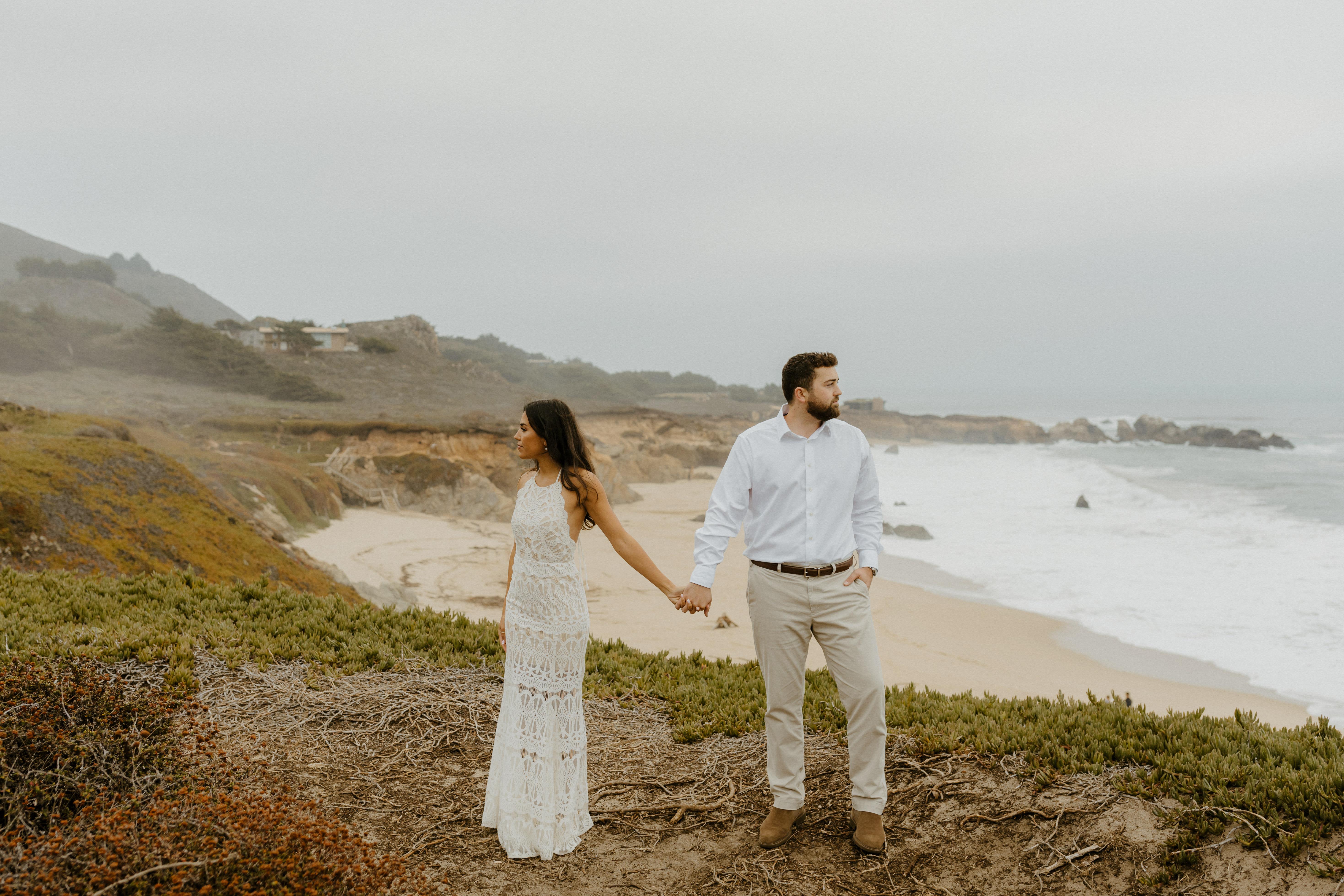 The Wedding Website of Hannah Osuna and Andrew James