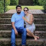 Ladew Topiary Gardens