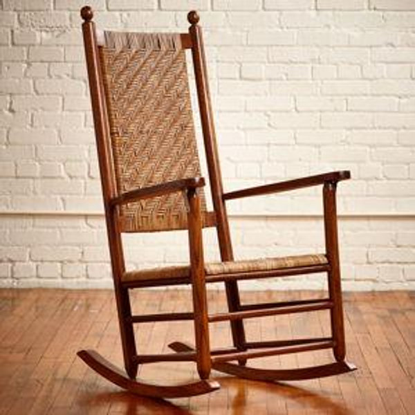 Home Furnishings