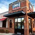 Midwood Smokehouse