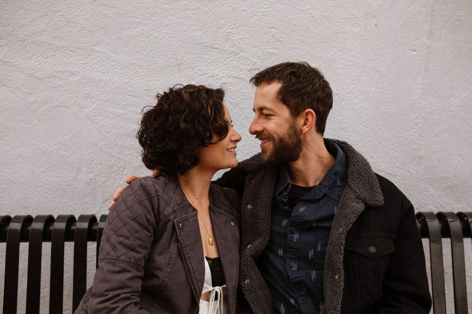 The Wedding Website of Jacqueline Hull and Corbin Debiak