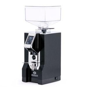 Eureka Mignon Specialita Espresso Grinder