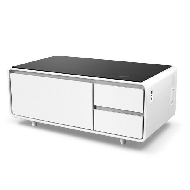 SOBRO COFFEE TABLE
