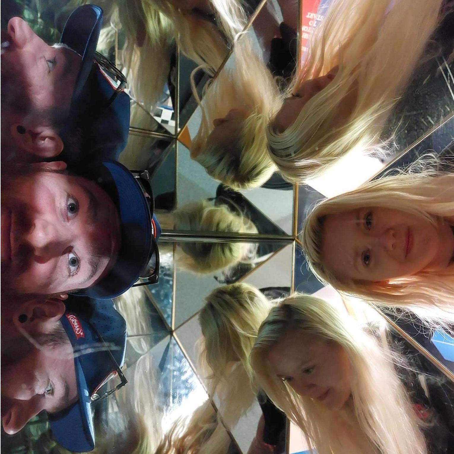 Tommy Bartlett Exploratory – Wisconsin Dells, WI | July 2023