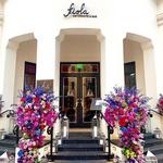 Fiola Miami