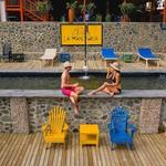 Finca la Manchuria - An authentic and original coffee Lodge - 2h from Medellín