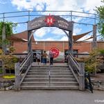 Highland Brewing Company