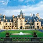 Biltmore Estate