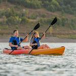 Hike Bike Kayak Asheville, LLC