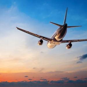 Buy Our Flights from Kona to Maui
